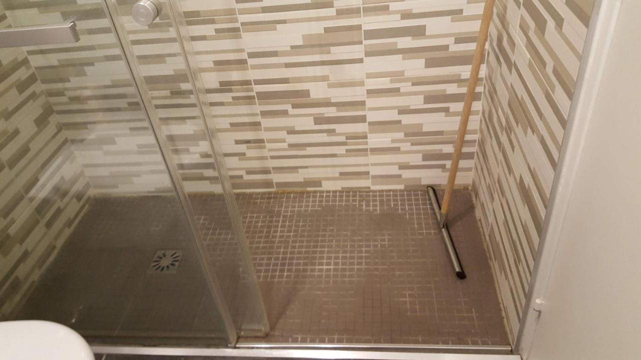 Appartement Chez Marilyn Deauville